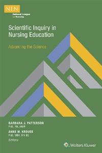 Scientific Inquiry in Nursing Education (NLN)