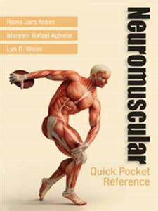 Neuromuscular Quick Pocket Reference