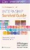 The Washington Manual Internship Survival Guide (The Washington Manual Survival Guide Series)