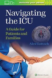 Navigating the ICU