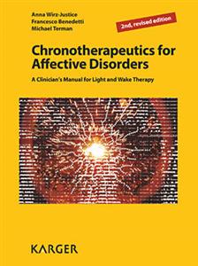 Chronotherapeutics for Affective Disorders: A Clinician's Manual for Light and Wake Therapy