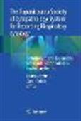 The Papanicolaou Society of Cytopathology System for Reporting Respiratory Cytology: Definitions, Criteria, Explanatory Notes, and Recommendations for