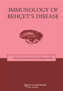 Immunology of Beh?et's Disease