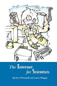 Internet for Scientists