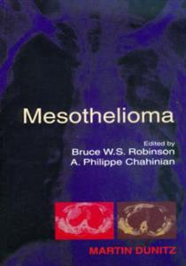 Mesothelioma