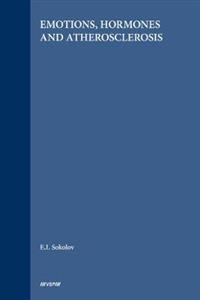 Emotions, Hormones and Atherosclerosis