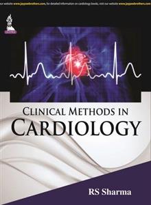 Clinical Methods in Cardiology